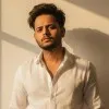 Ravi Bhan Mani Tripathi