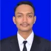 Fajar Dwi Rochmat