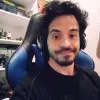 Rodolfo da Silva