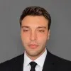 Batuhan Koçal