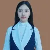 Elsa Vira Ayu Dyan Martha Putri Aryani