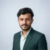 Vrushabhsinh Chavda