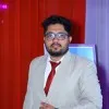 navdeep meena