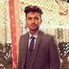 Suryansh Rampal