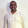 Madan Mohan chowdary Gutlapalli