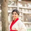 Mashal Zaidi