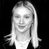 Arden Cantwell