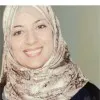 Eptehal Bareedy