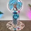 Patricia Kasuka