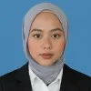 Shahreena Amira