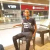 Sizwe Mthethwa