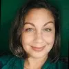 Heidi Avelina Smith