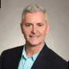 Dan Bishop