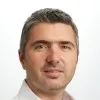 Dağhan