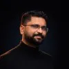 Rahul Thummala