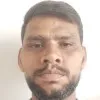 Beerendra Giri