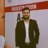 CA Kamal Sawlani