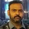 Shah Nawaz
