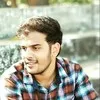 Pavan Kalyan