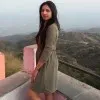Jinal Ghetiya Amrutia