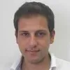 Jamal Raji