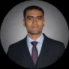 Ahmed Samir