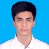 Rubayet Hossain