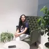 sangeetha prakash