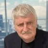 Gilles Cyr