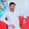 Mahesh Chandak