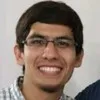 Luis Carlos Reyna Aguilera