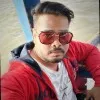Prafull Rane