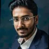 Govind Jitani