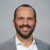 Jesse Resnick FCIA FSA