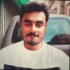 JAYANTA BASU