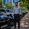 Rohit Mehetre