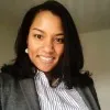 Natasia Robinson