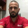 Jairo Morales Ramirez