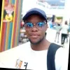 SAMKELO MVELASE