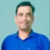 Pradipta Palei