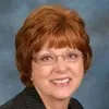 Myrna Doerr