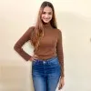 Adrisha Shukla
