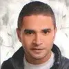 Eslam Gad