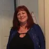 Lori Tarlow