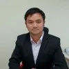 Robert Li