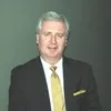 Joseph Englert