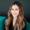 Evelyn Valenzuela