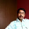 nitin kallol