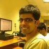 Ritesh Mehandiratta
