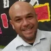 Juan ANTONIO Jimenez Hernandez